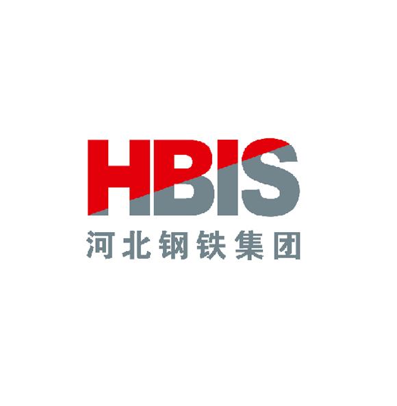 �ӱ���F���F